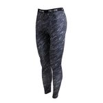 PRN-P4348290--1-