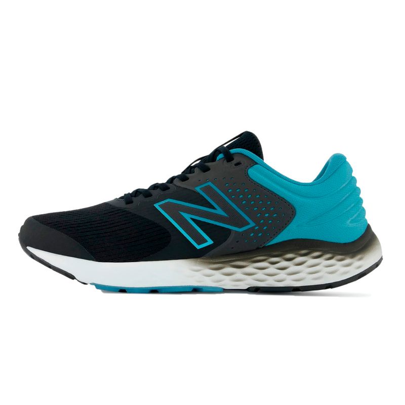 NEB-M520HB7--2-