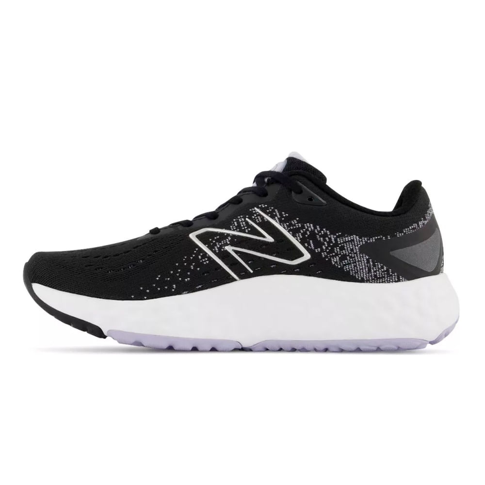 Mercadolibre argentina zapatillas new balance cheap running