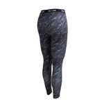 PRN-P4348290--2-