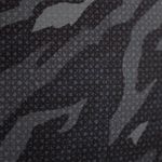PRN-P4348290--3-