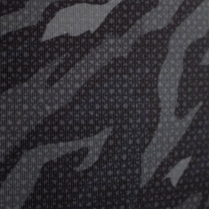 PRN-P4348290--3-