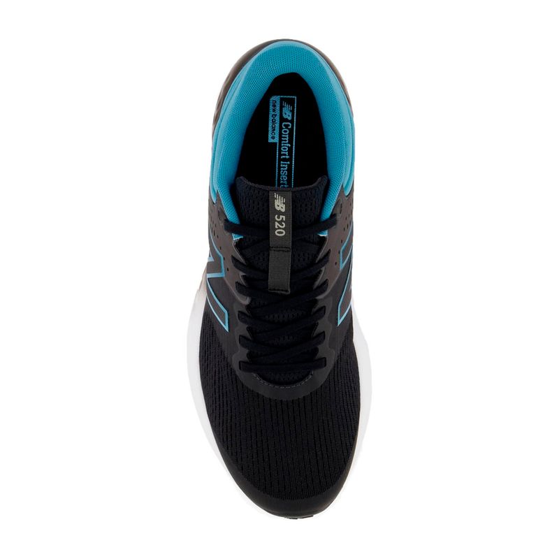 NEB-M520HB7--4-