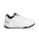 TOP-26974--1-
