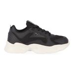 TOP-89821--1-