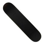 STR-5694--2-
