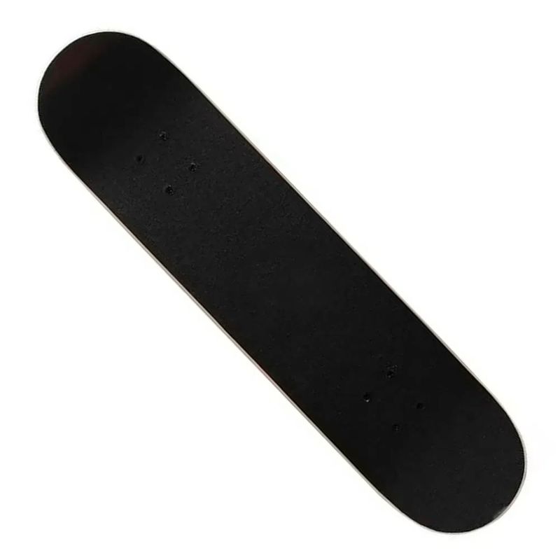 STR-5694--2-