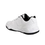 TOP-26974--2-