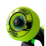 STR-5694--3-
