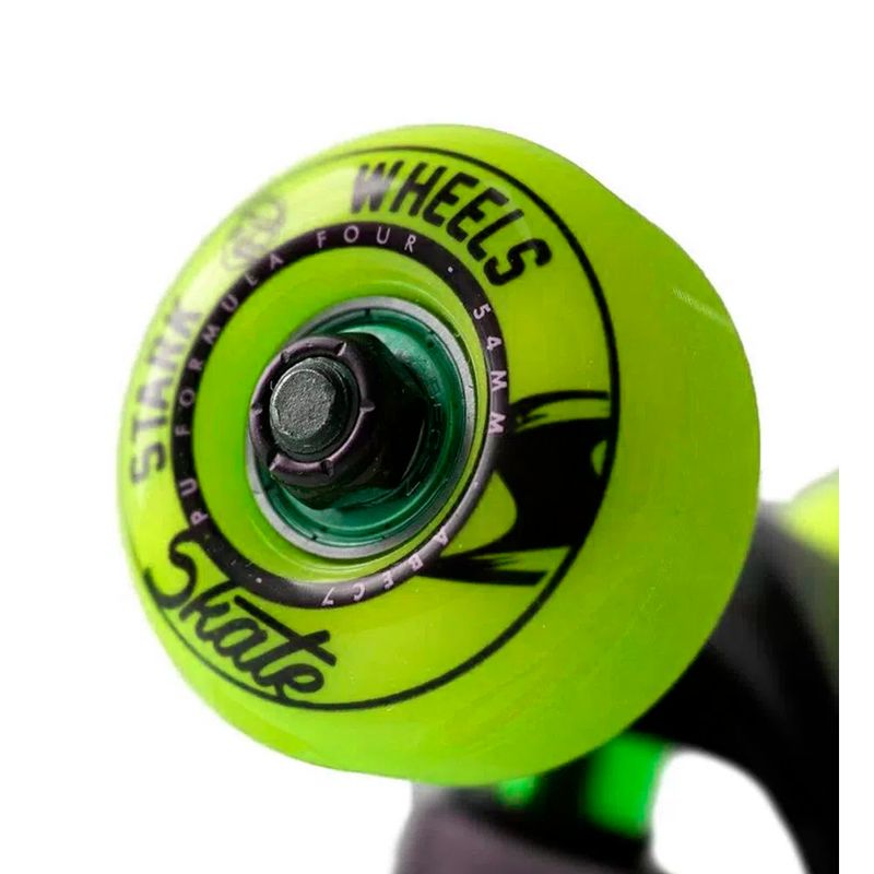 STR-5694--3-
