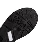 TOP-26974--3-