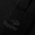 TOP-165363--3-