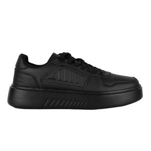 Zapatillas Moda Atomik Strada Ng Hombre
