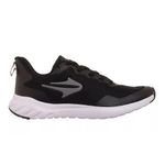 TOP-25977--1-