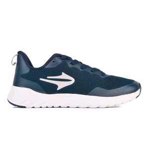 Zapatillas Training Topper Drive Az