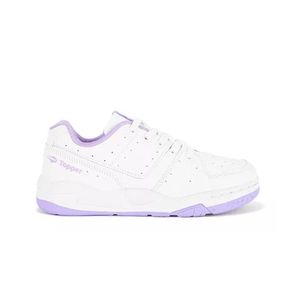 Zapatillas Moda Topper Artic II Bn Niñas