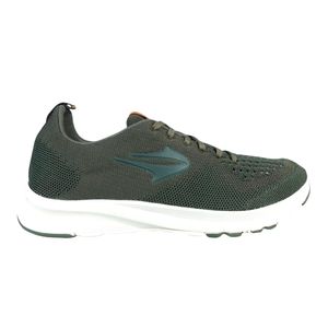 Zapatillas Training Topper Point IV Vd