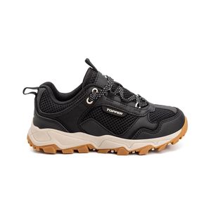Zapatillas Outdoor Topper Ever Ng Niños