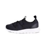 TOP-27789--2-