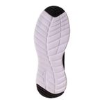 TOP-25977--3-
