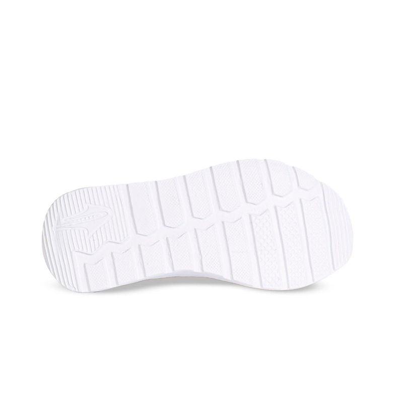 TOP-27789--3-