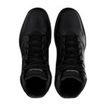 REE-CN4108--4-
