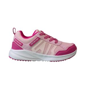 Zapatillas Training Footy Berlin Rs Niñas