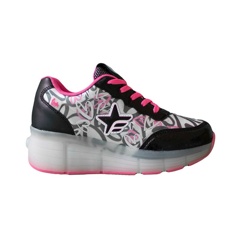 Zapatillas cheap marca roller