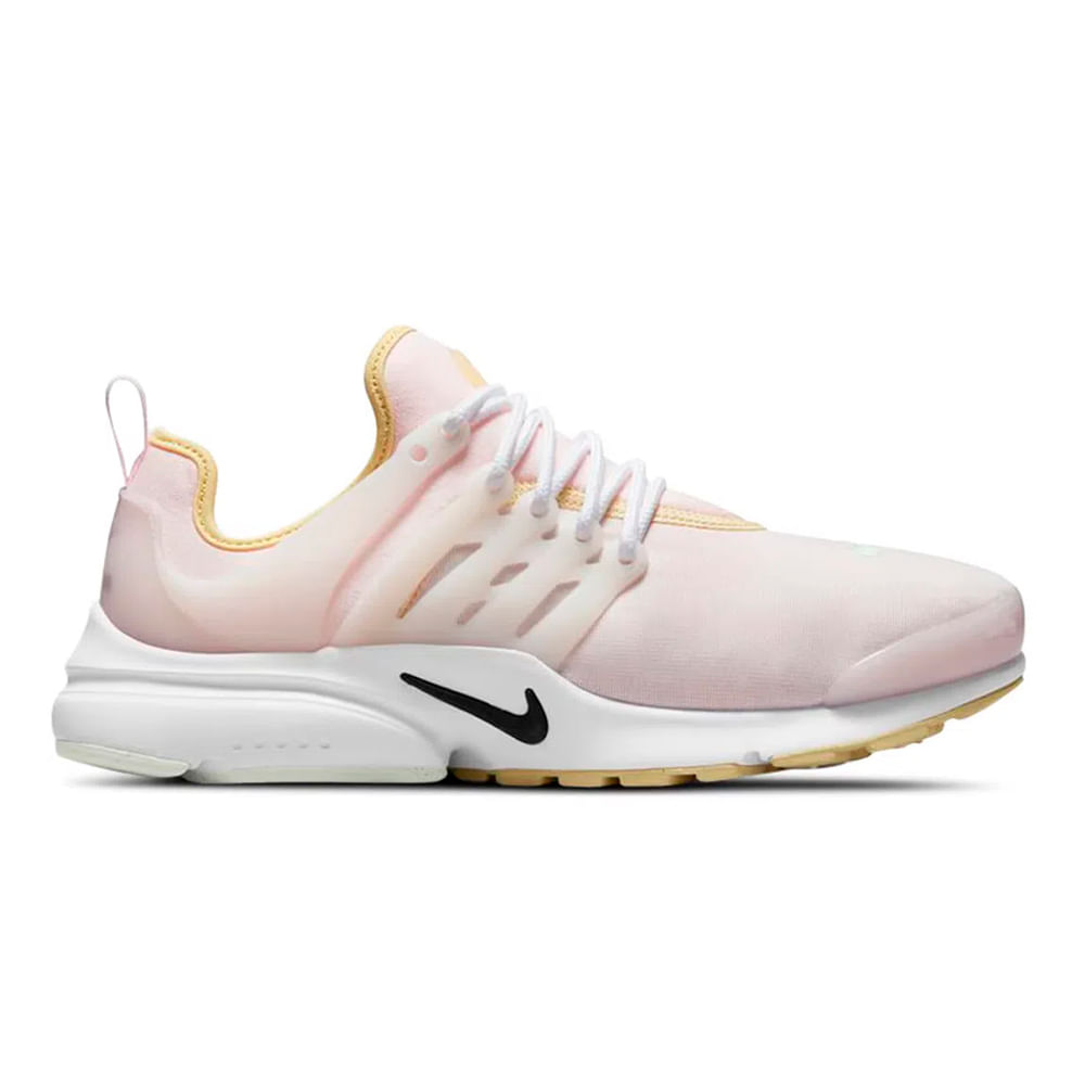 Nike air clearance presto 2017 mujer