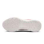 NIK-DC3729601--3-