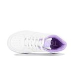 TOP-26975--4-