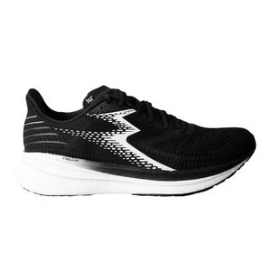 Zapatillas Running 361 Centauri Ng