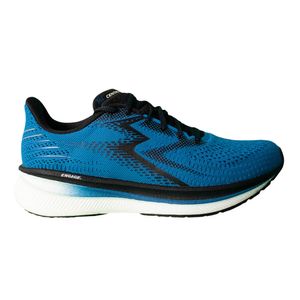 Zapatillas Running 361 Centauri Az