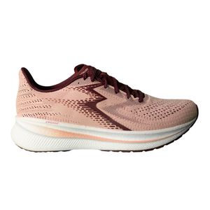 Zapatillas Running 361 Centauri Evening Rs
