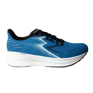 Zapatillas Running 361 Centauri AzBn