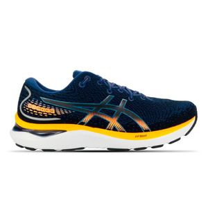 Zapatillas Running Asics Gel Cumulus 24 Az Hombre