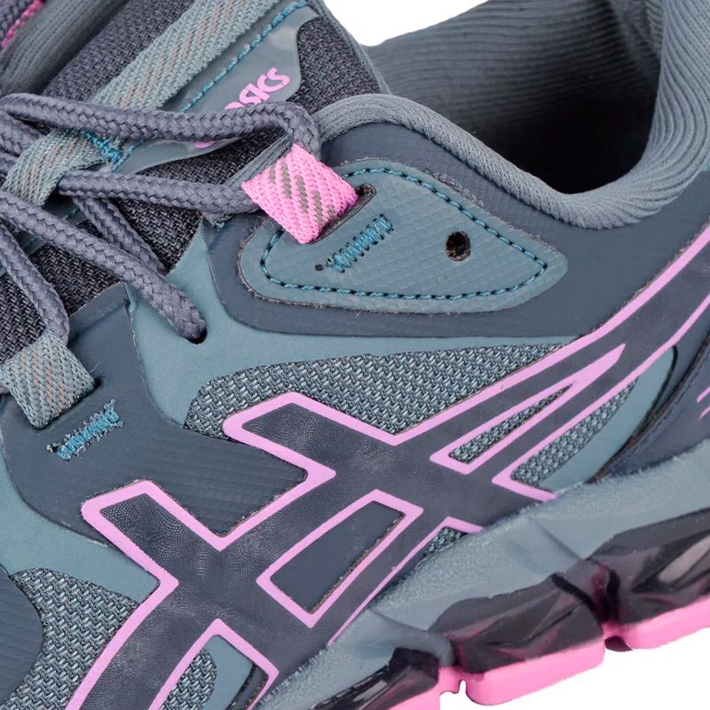 Asics gel outlet quantum 180 femme