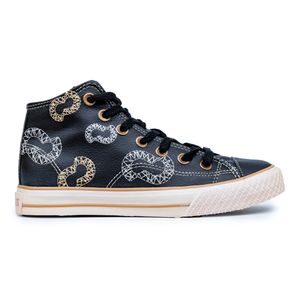 Zapatillas Moda John Foos Relevance Ng