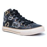 JOH-1832208--4-