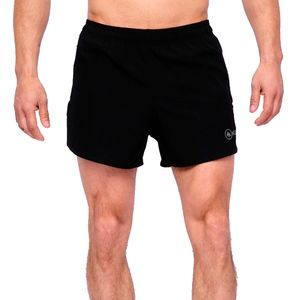 Short Training Kion Tauro Ng Hombre