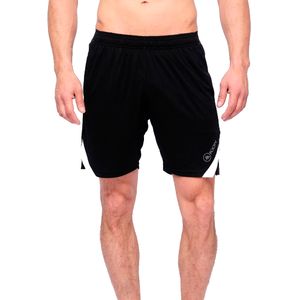 Short Futbol Kion Soccer Ng Hombre