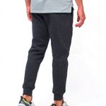 KIN-2308010272022--2-