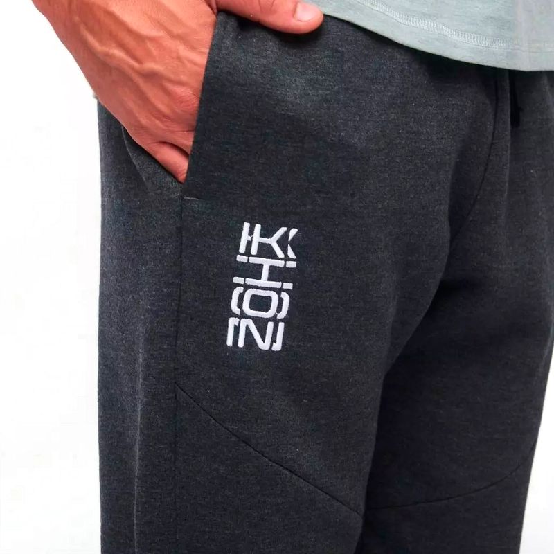 KIN-2308010272022--3-