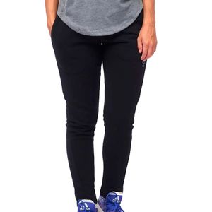 Pantalon Training Kion Reiki Ng Mujer