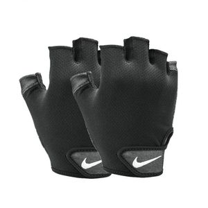 Guantes Training Nike Essentials Ng