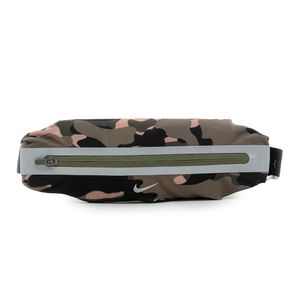 Riñonera Nike Slim Cam