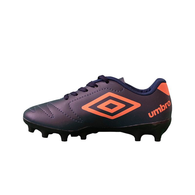 UMB-U07FB085707--2-