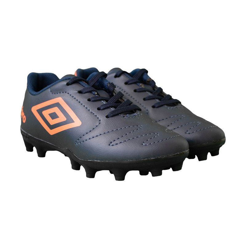 UMB-U07FB085707--4-