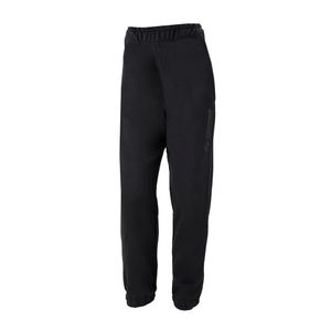 Pantalon Moda Topper Jogger II Ng Hombre