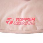 TOP-165847--3-